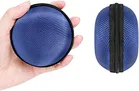 Bose quietcomfort earbuds 2 case