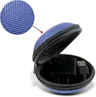 Bose quietcomfort earbuds 2 case