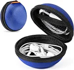 Buds 2 pro case